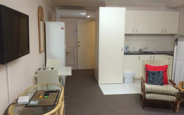 Box Hill Studios at Canterbury Gardens - photo 4