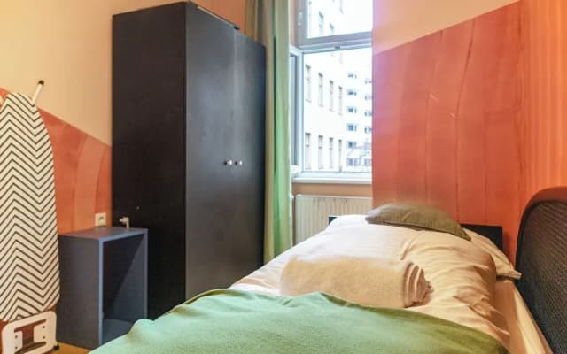 Longstay 2BR Apt in Central Area - photo 5