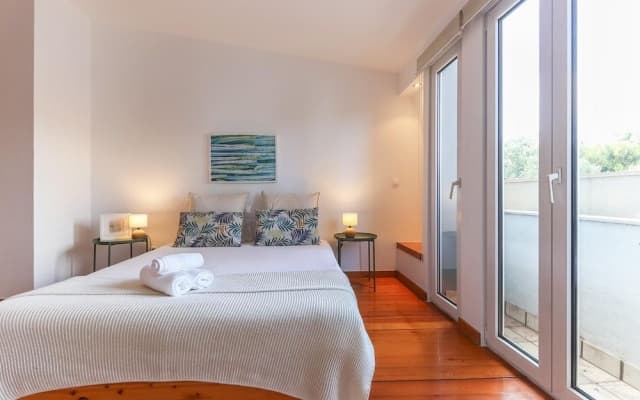 Alcantara Balcony - photo 4