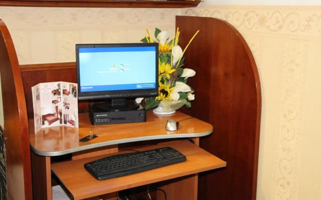Mirage - photo 4