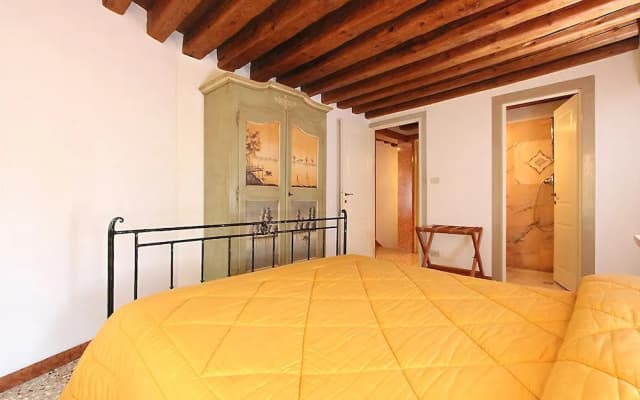 City Apartments - Boteri - photo 5