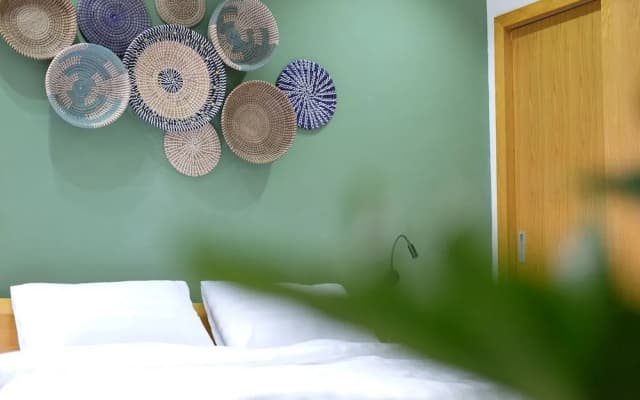 Emerald House - photo 5