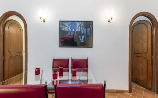 Cestari Luxury Terraces - photo 2
