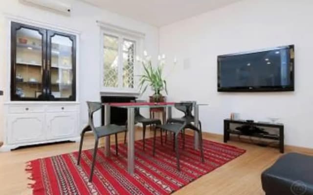 Karol Apartment Rome - photo 2