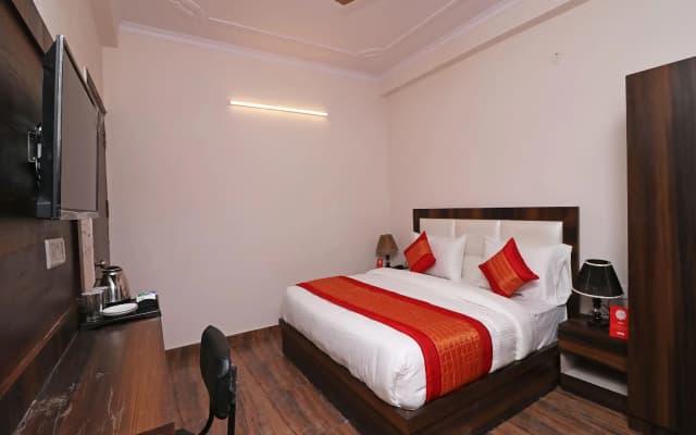 OYO 847 Hotel Sinon - photo 5