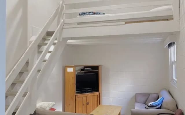 Bayplay Beach Accommodation - photo 4
