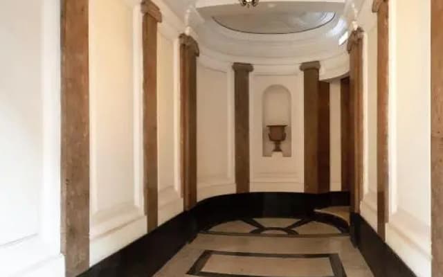 EnzHouse - photo 3