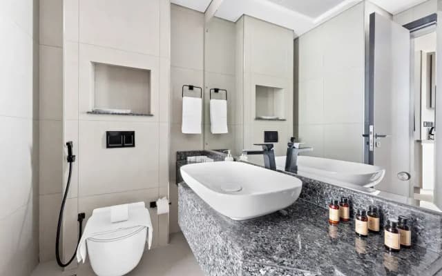 Silkhaus Chaima Avenue 2 - photo 5