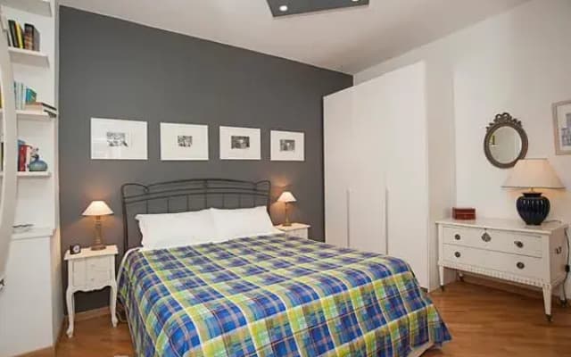Pretty Home - photo 2