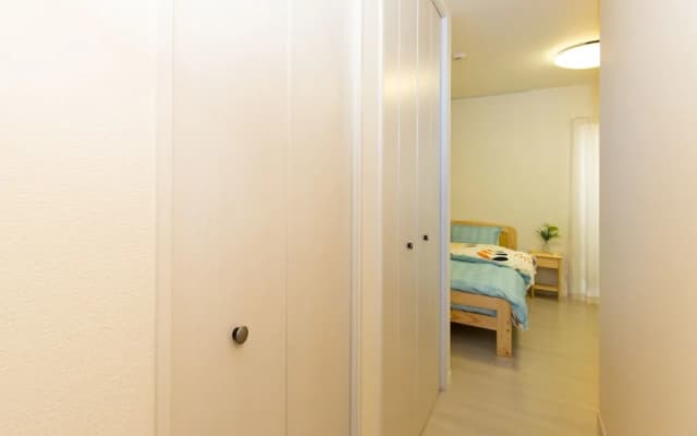 Ashiato - photo 3