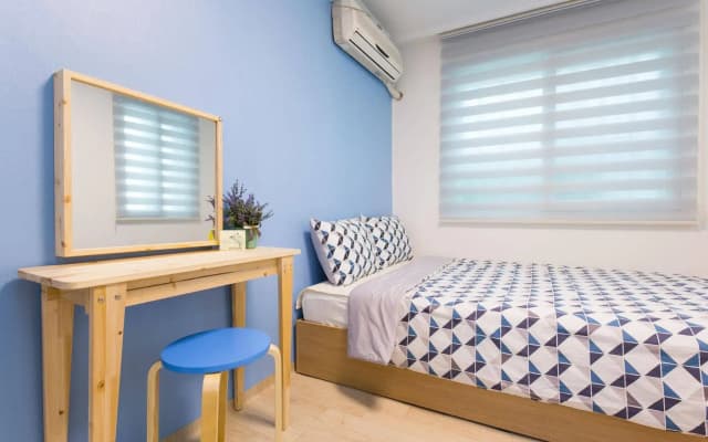 Stay Now Guest House Hongdae - photo 5