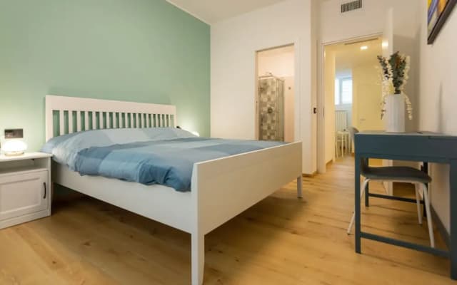 Italianflat - Vittoria Suite - photo 3