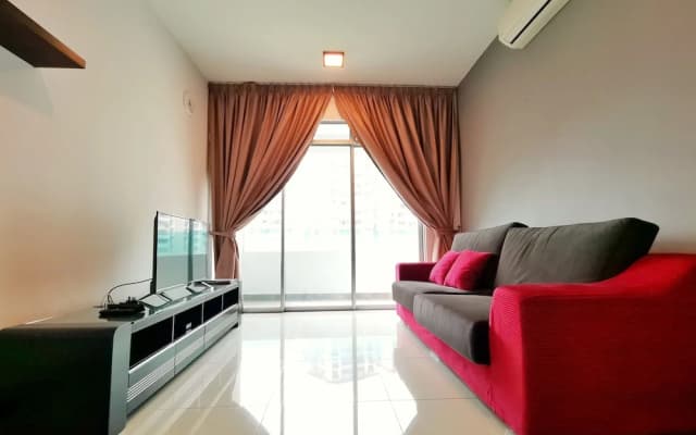 Kiara Residence - photo 4