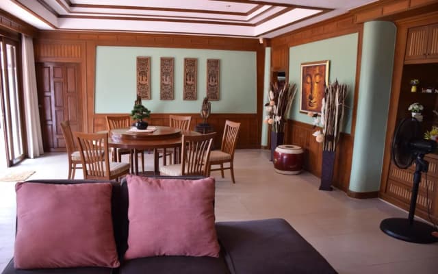 Sirinthara - photo 3