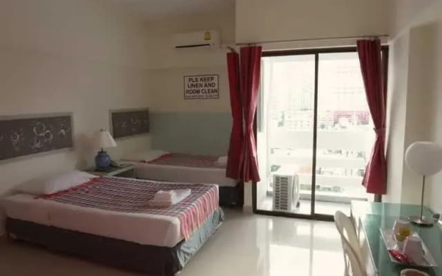 A-2 House - photo 2