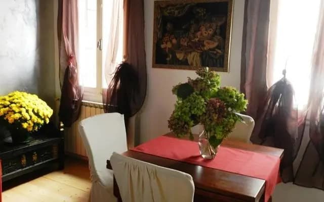 Casa Sandra - photo 5