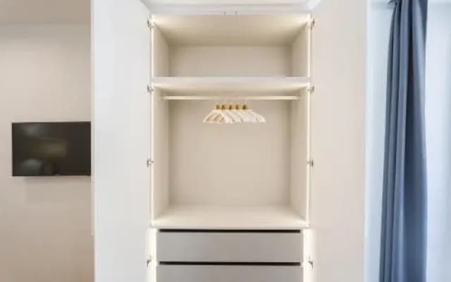 My Showroom - photo 2