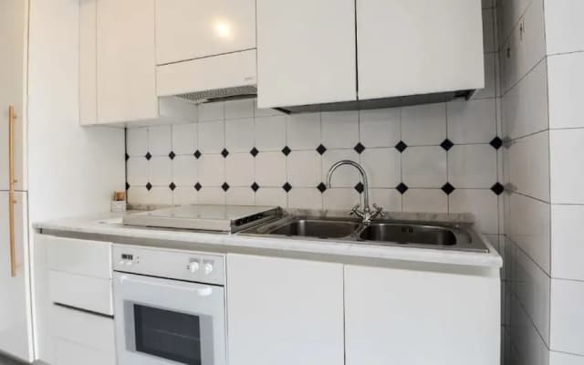 Milano Brera District - photo 4