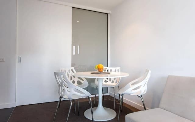 ABC Accommodation - 534 Flinders - photo 5