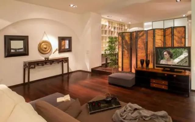 Comfort Stay Navona - photo 2