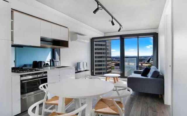 DreamHost at Carlson View 9 - photo 4