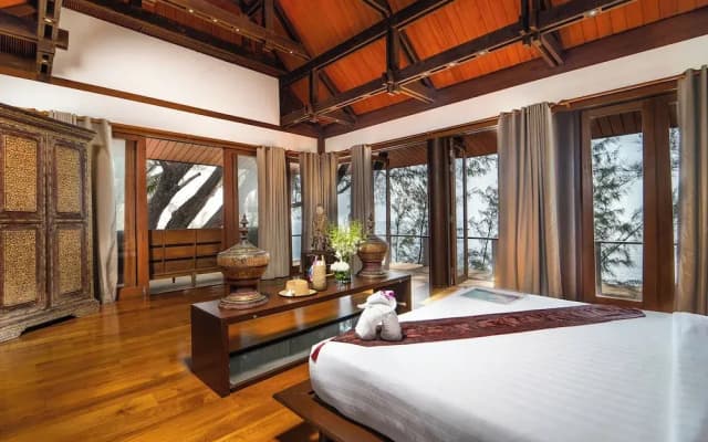 Villa Chada - photo 5