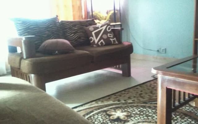 Villa 3000 - photo 3