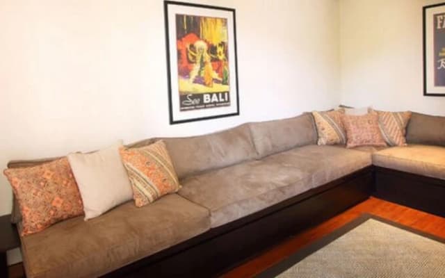 Villa Suar - photo 4
