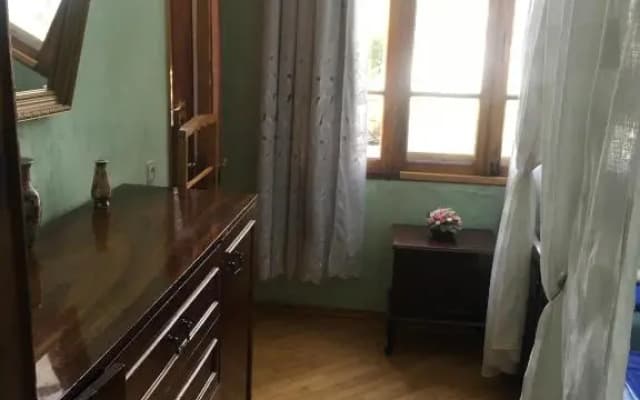 Lali's Sweet Home - photo 3