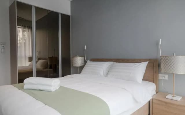 Cassia Residences - photo 3