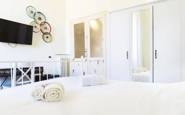 Vatican BnB - photo 4