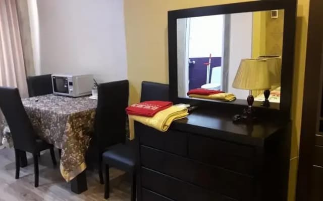 Guets House Brothers - photo 4