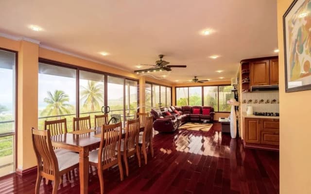 Villa Lilia - photo 3