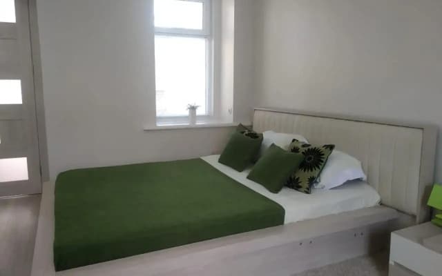Hotel Central - photo 3