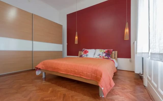 Design Apartment Downtown - photo 4