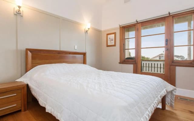 Beachside Getaway - Dromana - photo 3