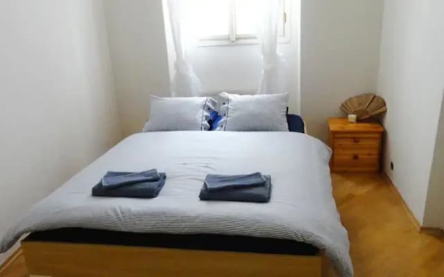 Historical Town Apartment - photo 3