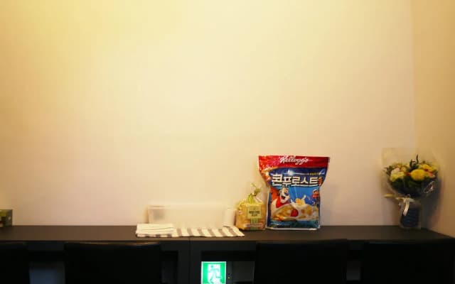 Star Hostel Insadong - photo 4