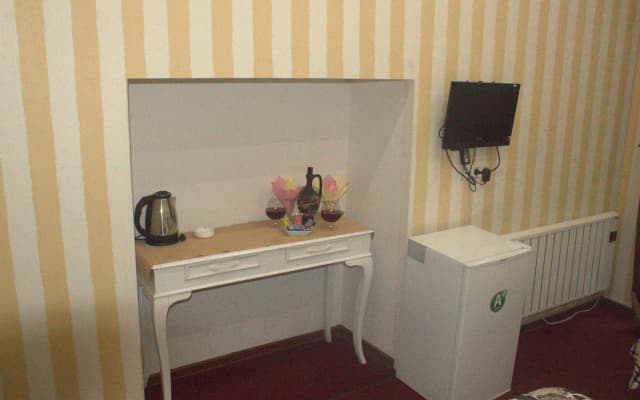 Vecepalace - photo 3