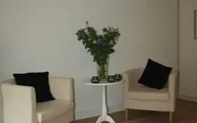 Studio Marnix - photo 3