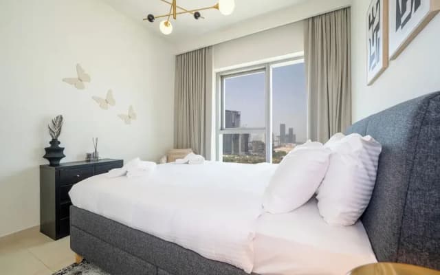 Zapbed House-DT 2103 - photo 4