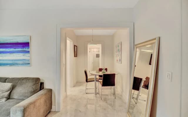 Destination Stays-Design District Miami - photo 3