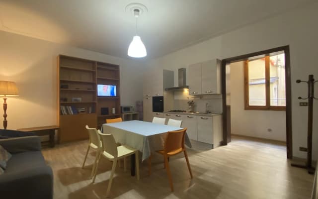 Nuti Apartament - photo 4