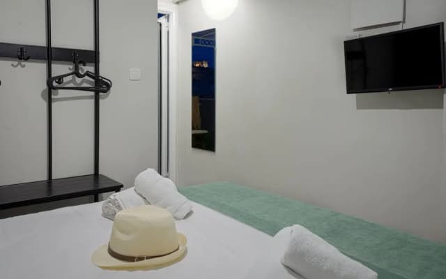 Frantzi Apartment - photo 2