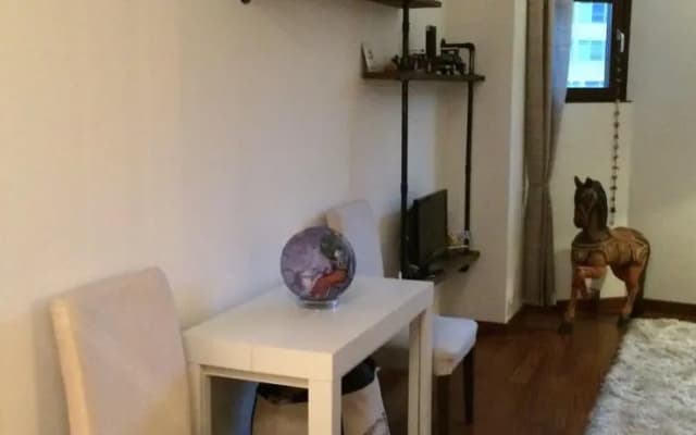 Casa Dedo - photo 5