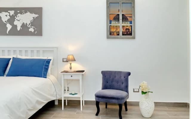 Fornaci - WR Apartments - photo 2
