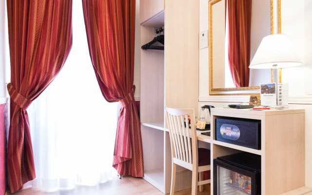 Domus Capilupi - photo 4