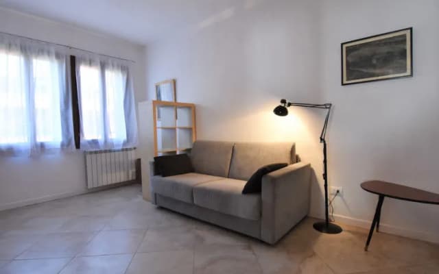 Casanas - photo 5