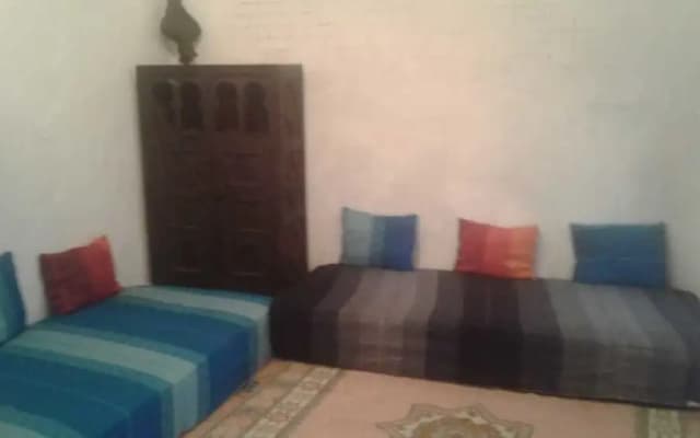 Riad Frend - photo 2