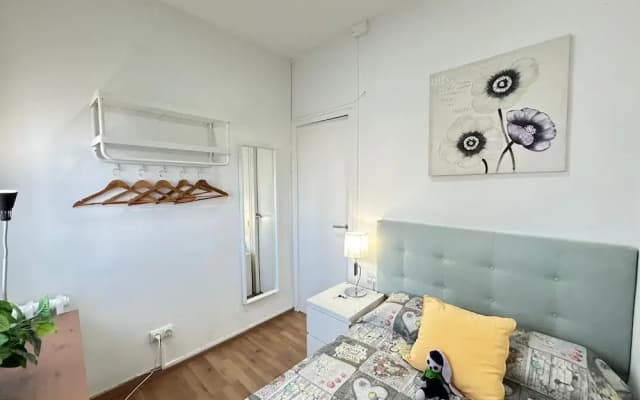 Rooms Rambla - photo 4